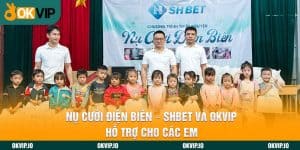 Đối tác - OKVIP - hình ảnh - lxmkezbhvo.top