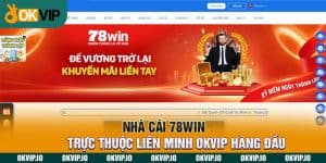 Đối tác - OKVIP - hình ảnh - lxmkezbhvo.top