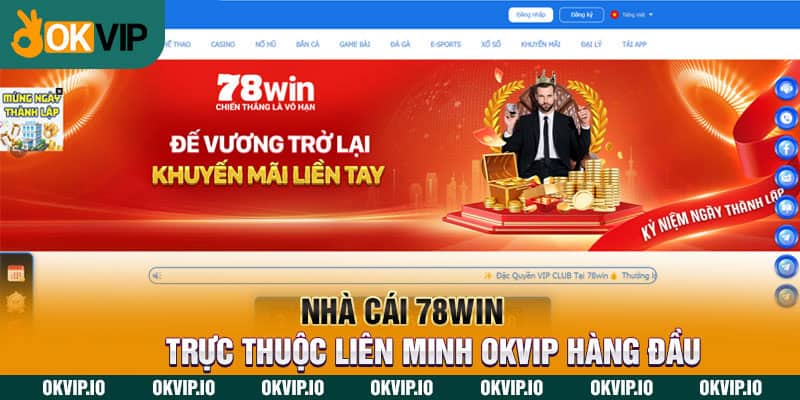 Nhà Cái 78WIN – Trực Thuộc Liên Minh OKVIP Hàng Đầu - hình ảnh - lxmkezbhvo.top Nhà Cái 78WIN – Trực Thuộc Liên Minh OKVIP Hàng Đầu - hình ảnh - lxmkezbhvo.top