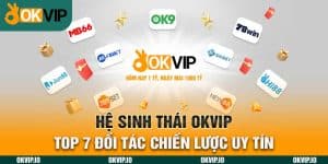 Đối tác - OKVIP - hình ảnh - lxmkezbhvo.top