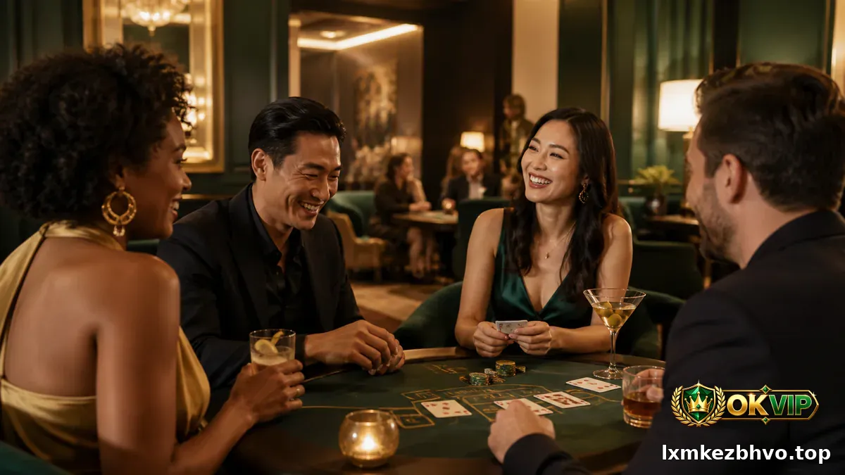 Xác minh kết quả tìm kiếm về trực tiếp đá bóng kèo nhà cái: tên, tên miền và bối cảnh | lxmkezbhvo.top - hình ảnh - lxmkezbhvo.top