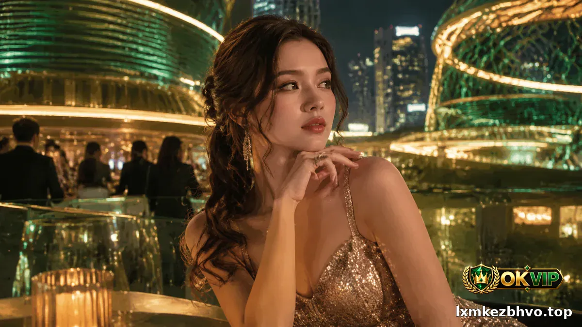 Khung so sánh kèo nhà cái bóng đá trực tuyến hôm nay không dùng xếp hạng cảm tính | lxmkezbhvo.top - hình ảnh - lxmkezbhvo.top Khung so sánh kèo nhà cái bóng đá trực tuyến hôm nay không dùng xếp hạng cảm tính | lxmkezbhvo.top - hình ảnh - lxmkezbhvo.top