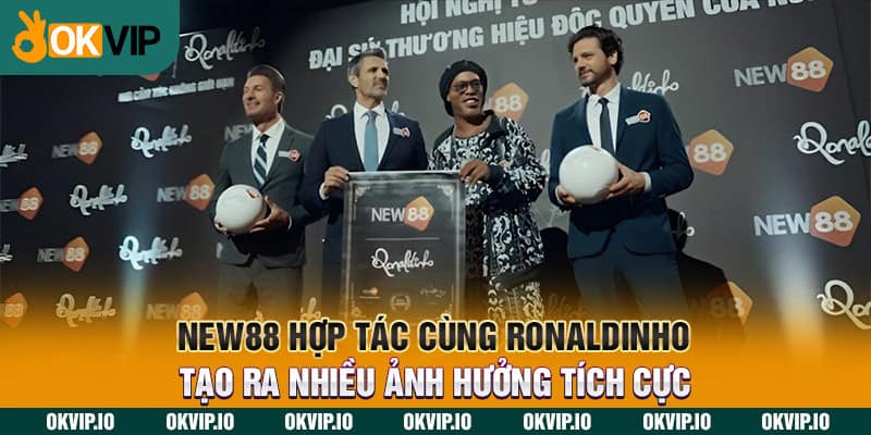 New88 – Đối Tác Chiến Lược Của Liên Minh OKVIP - hình ảnh - lxmkezbhvo.top