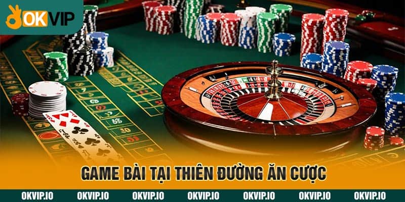 Nhà Cái 78WIN – Trực Thuộc Liên Minh OKVIP Hàng Đầu - hình ảnh - lxmkezbhvo.top Nhà Cái 78WIN – Trực Thuộc Liên Minh OKVIP Hàng Đầu - hình ảnh - lxmkezbhvo.top