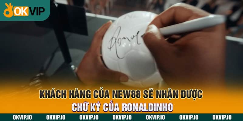 New88 – Đối Tác Chiến Lược Của Liên Minh OKVIP - hình ảnh - lxmkezbhvo.top