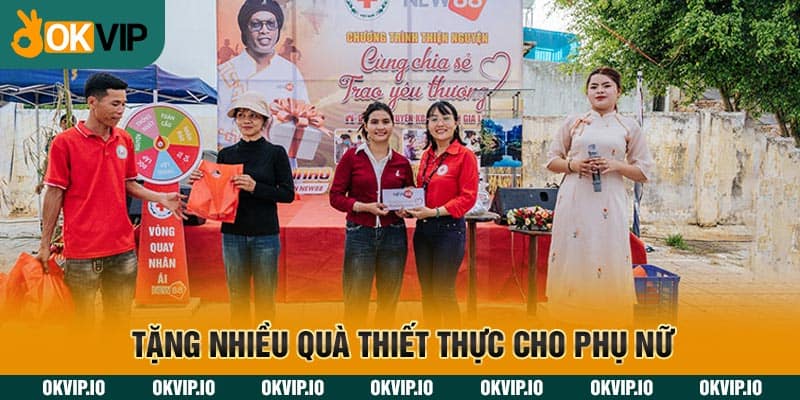 New88 – Đối Tác Chiến Lược Của Liên Minh OKVIP - hình ảnh - lxmkezbhvo.top
