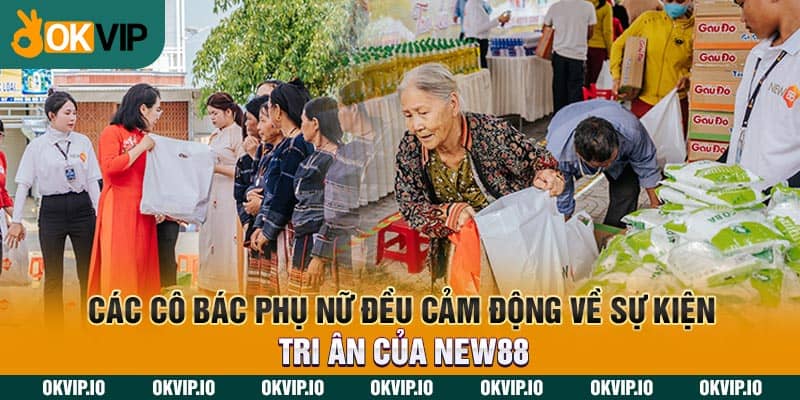 New88 – Đối Tác Chiến Lược Của Liên Minh OKVIP - hình ảnh - lxmkezbhvo.top