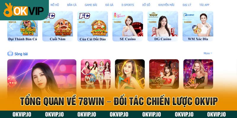 Nhà Cái 78WIN – Trực Thuộc Liên Minh OKVIP Hàng Đầu - hình ảnh - lxmkezbhvo.top Nhà Cái 78WIN – Trực Thuộc Liên Minh OKVIP Hàng Đầu - hình ảnh - lxmkezbhvo.top