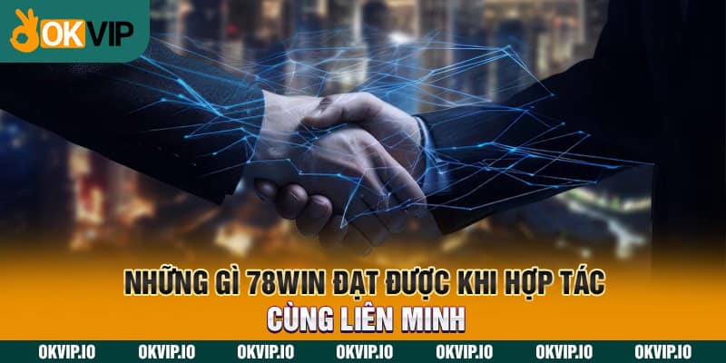 Nhà Cái 78WIN – Trực Thuộc Liên Minh OKVIP Hàng Đầu - hình ảnh - lxmkezbhvo.top Nhà Cái 78WIN – Trực Thuộc Liên Minh OKVIP Hàng Đầu - hình ảnh - lxmkezbhvo.top