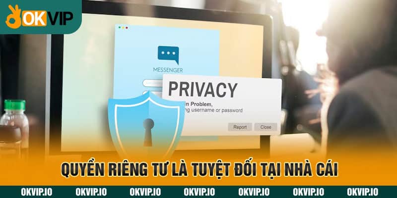Nhà Cái 78WIN – Trực Thuộc Liên Minh OKVIP Hàng Đầu - hình ảnh - lxmkezbhvo.top Nhà Cái 78WIN – Trực Thuộc Liên Minh OKVIP Hàng Đầu - hình ảnh - lxmkezbhvo.top
