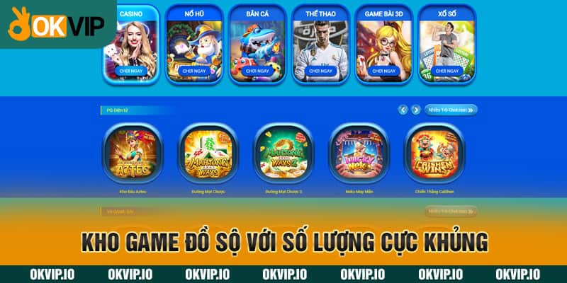 Nhà Cái 78WIN – Trực Thuộc Liên Minh OKVIP Hàng Đầu - hình ảnh - lxmkezbhvo.top Nhà Cái 78WIN – Trực Thuộc Liên Minh OKVIP Hàng Đầu - hình ảnh - lxmkezbhvo.top