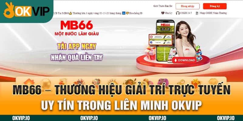 Hệ Sinh Thái OKVIP – Top 7 Đối Tác Chiến Lược Uy Tín - hình ảnh - lxmkezbhvo.top
