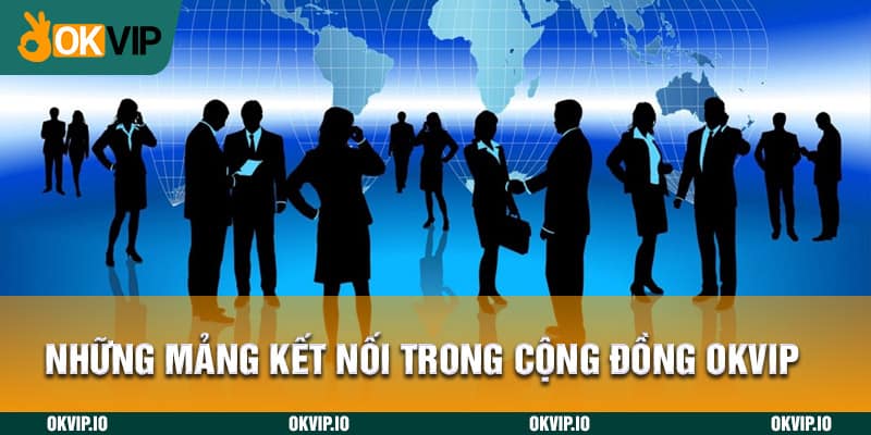 Đối tác - OKVIP - hình ảnh - lxmkezbhvo.top